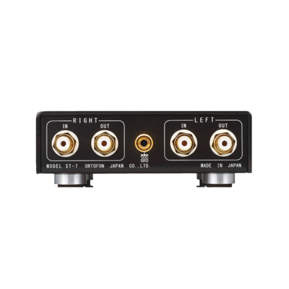 ST-7 | Step Up Transformer | DEMO SALE