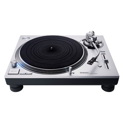 SL-1200GR2  | Platine Vinyle