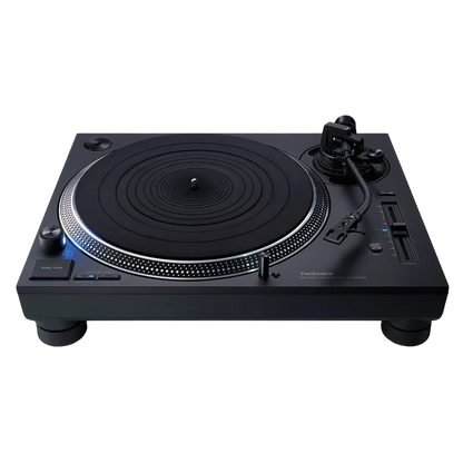 SL-1210GR2 | Record Player