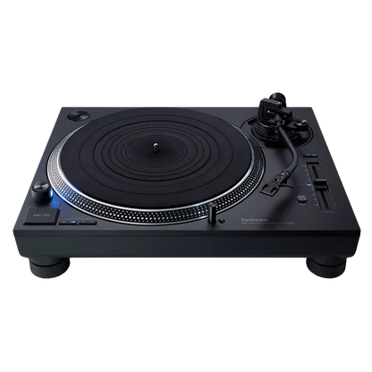 SL-1210GR2  | Platine Vinyle