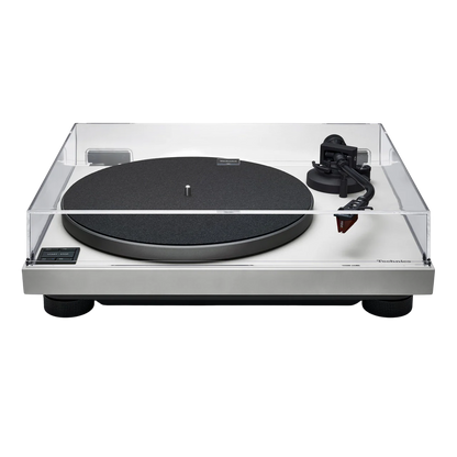 SL-50C | Platine Vinyle