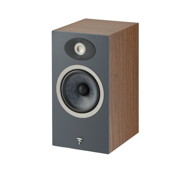 Theva N°1 | Loudspeakers
