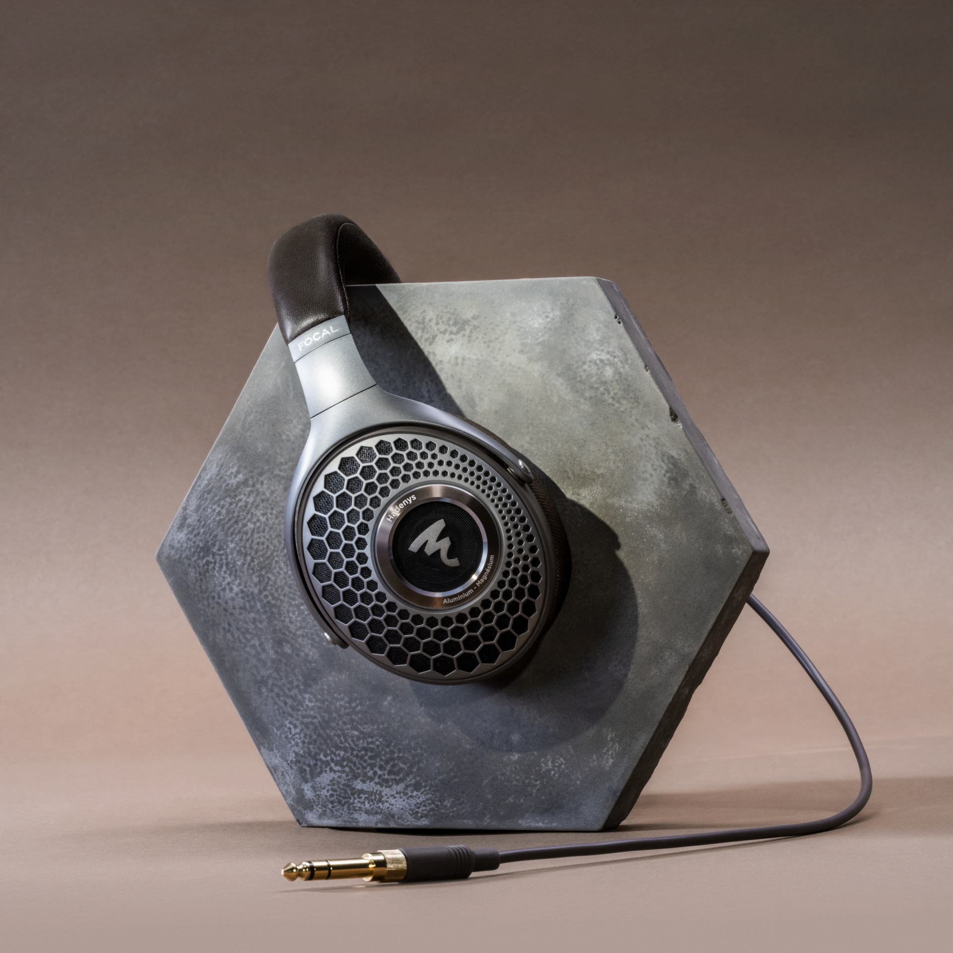 Hadenys | Headphones