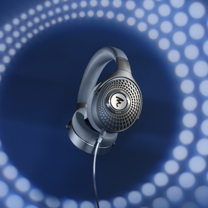 Azurys | Headphones