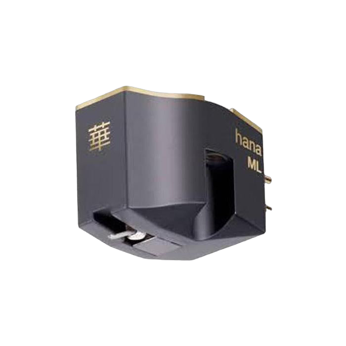 ML | MC Phono Cartridge