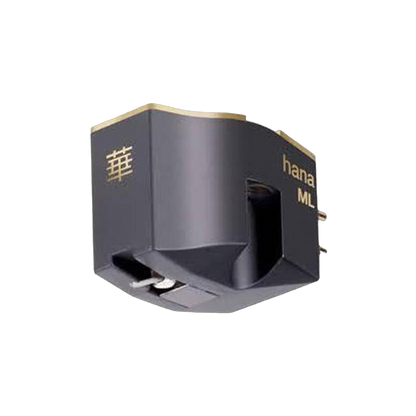 ML | MC Phono Cartridge