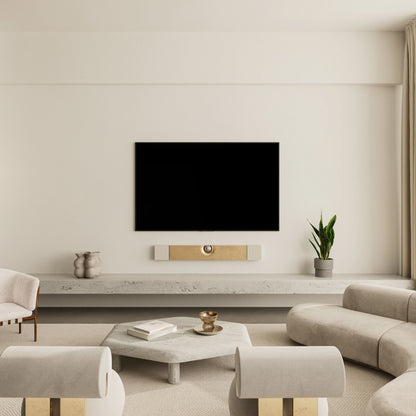 Dione | Soundbar