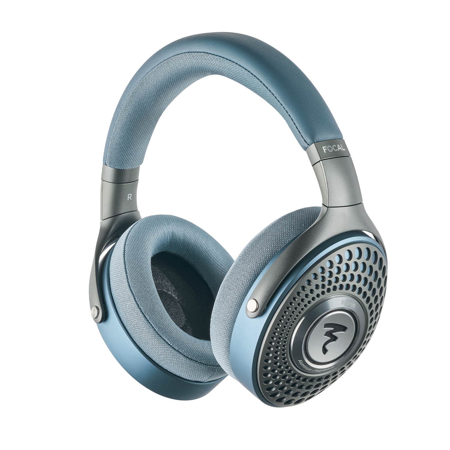 Azurys | Headphones