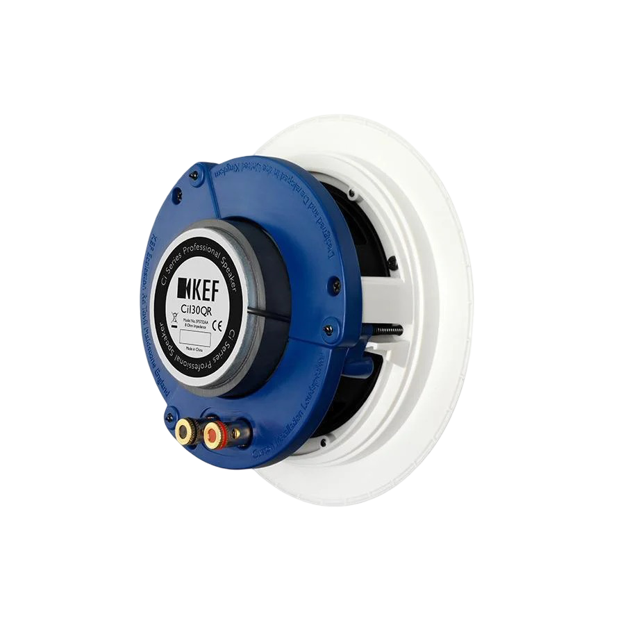 Ci130QR | Architectural Loudspeaker