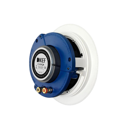 Ci130QR | Architectural Loudspeaker