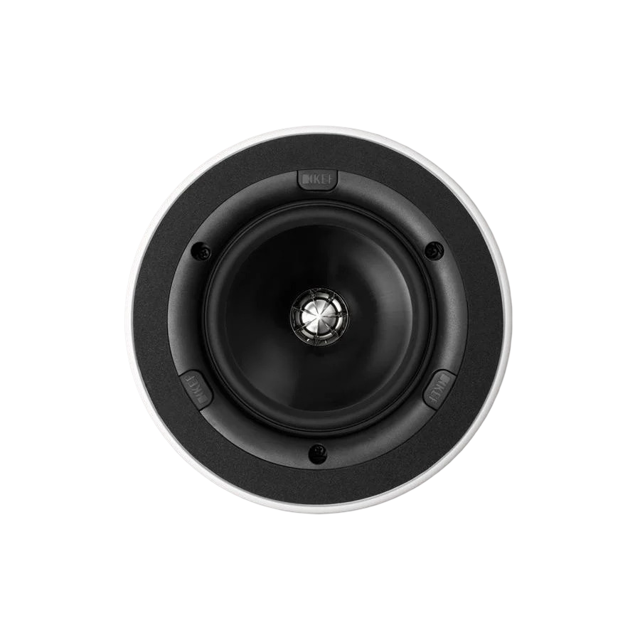 Ci130QR | Architectural Loudspeaker