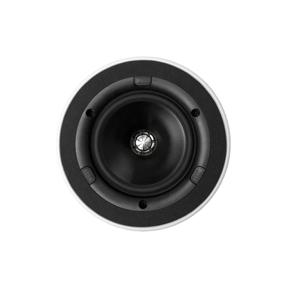 Ci130QR | Architectural Loudspeaker
