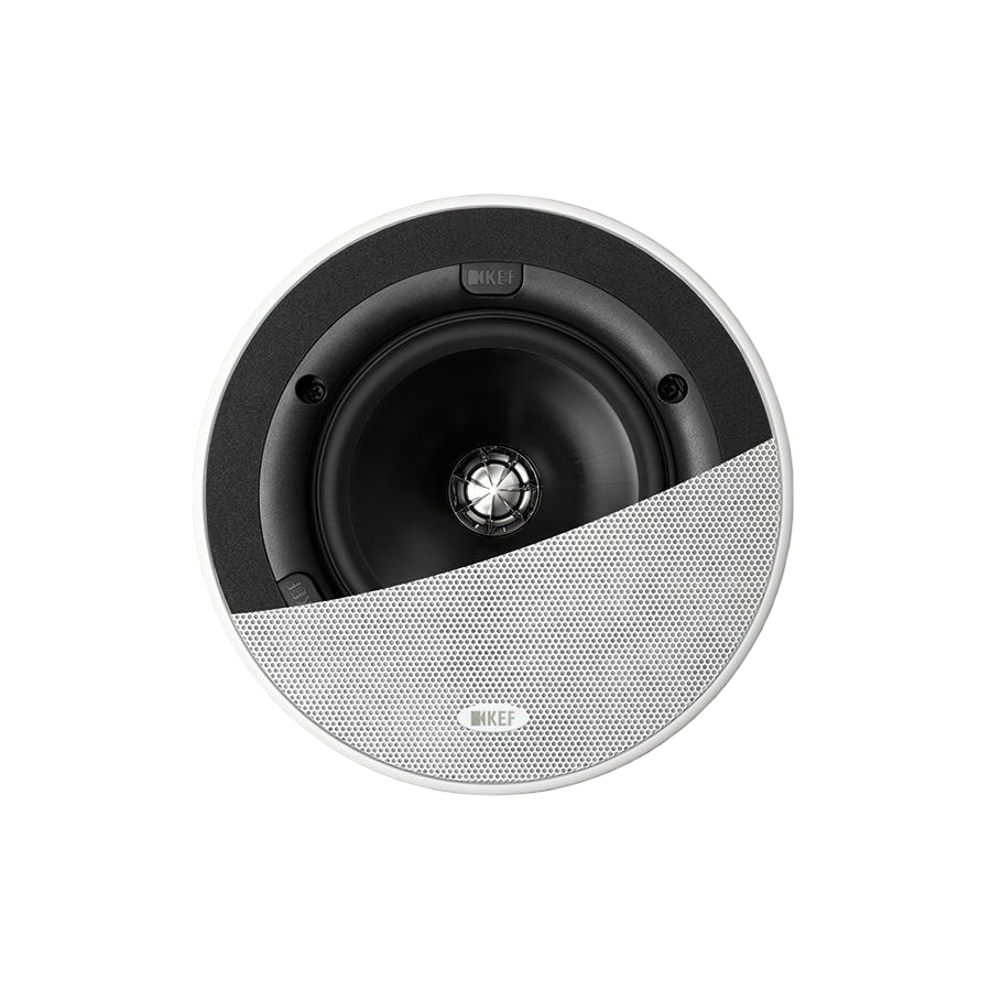 Ci130QR | Architectural Loudspeaker