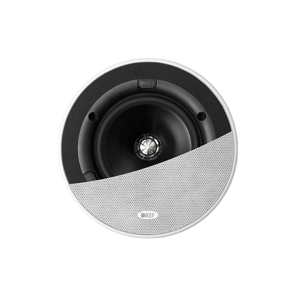 Ci130QR | Architectural Loudspeaker