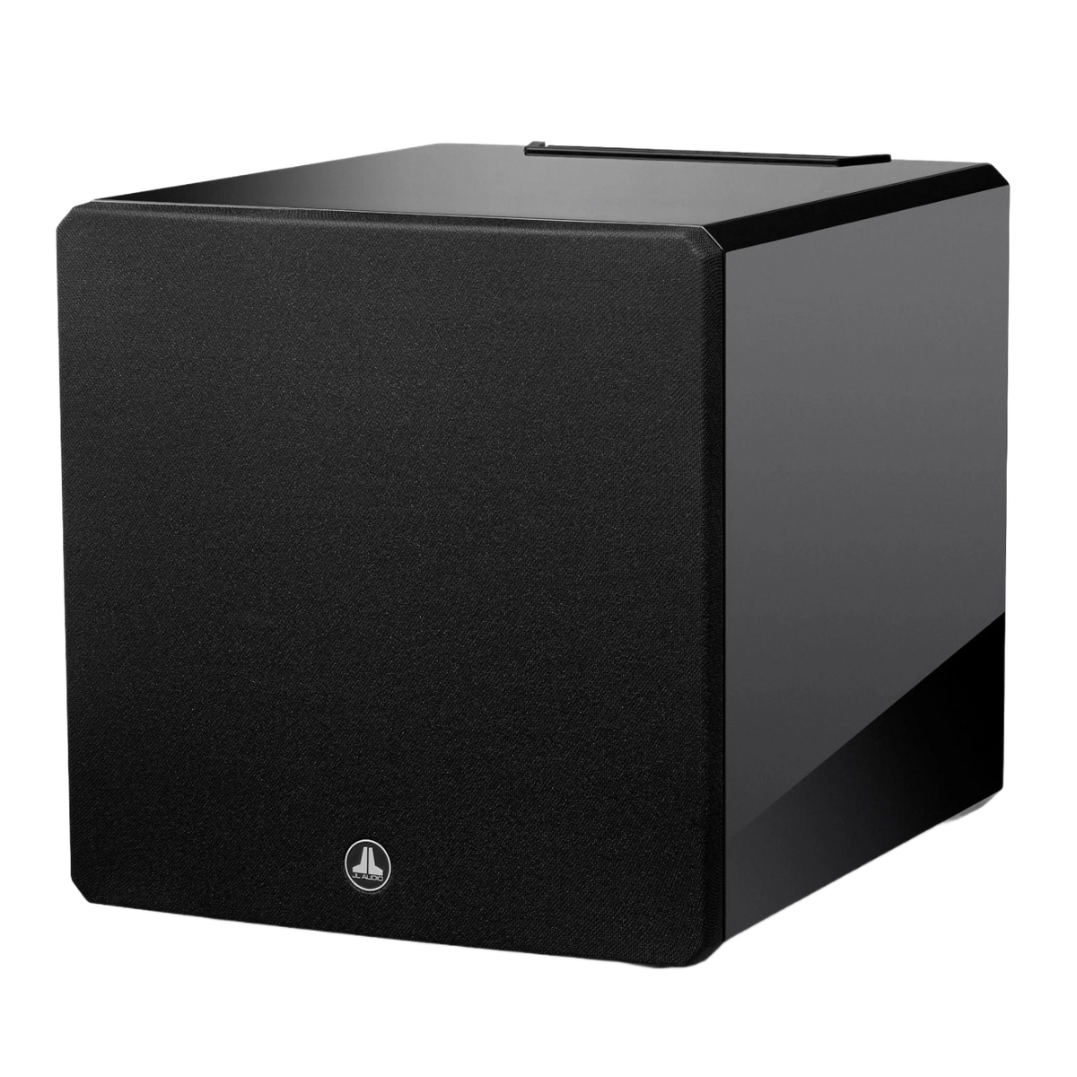 E-Sub e112 | Subwoofer