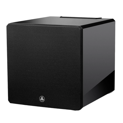 E-Sub e112 | Subwoofer