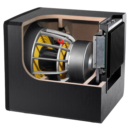 E-Sub e112 | Subwoofer