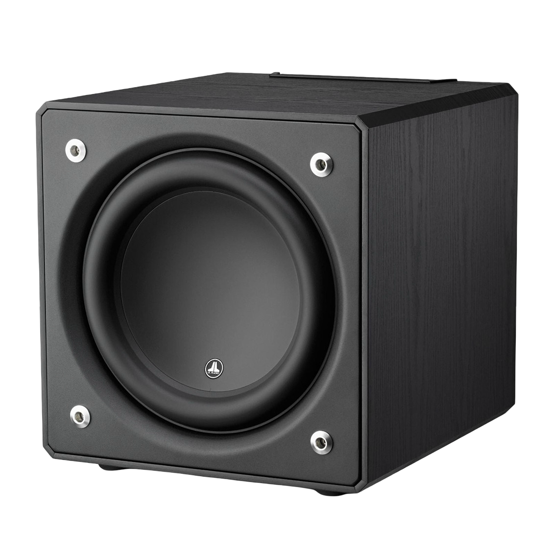 E-Sub e112 | Subwoofer