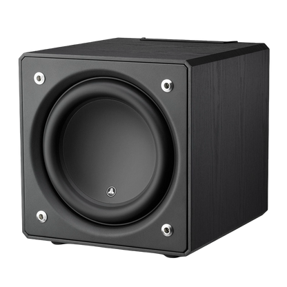 E-Sub e112 | Subwoofer