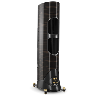 KORE | Loudspeakers