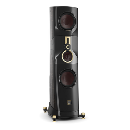 KORE | Loudspeakers