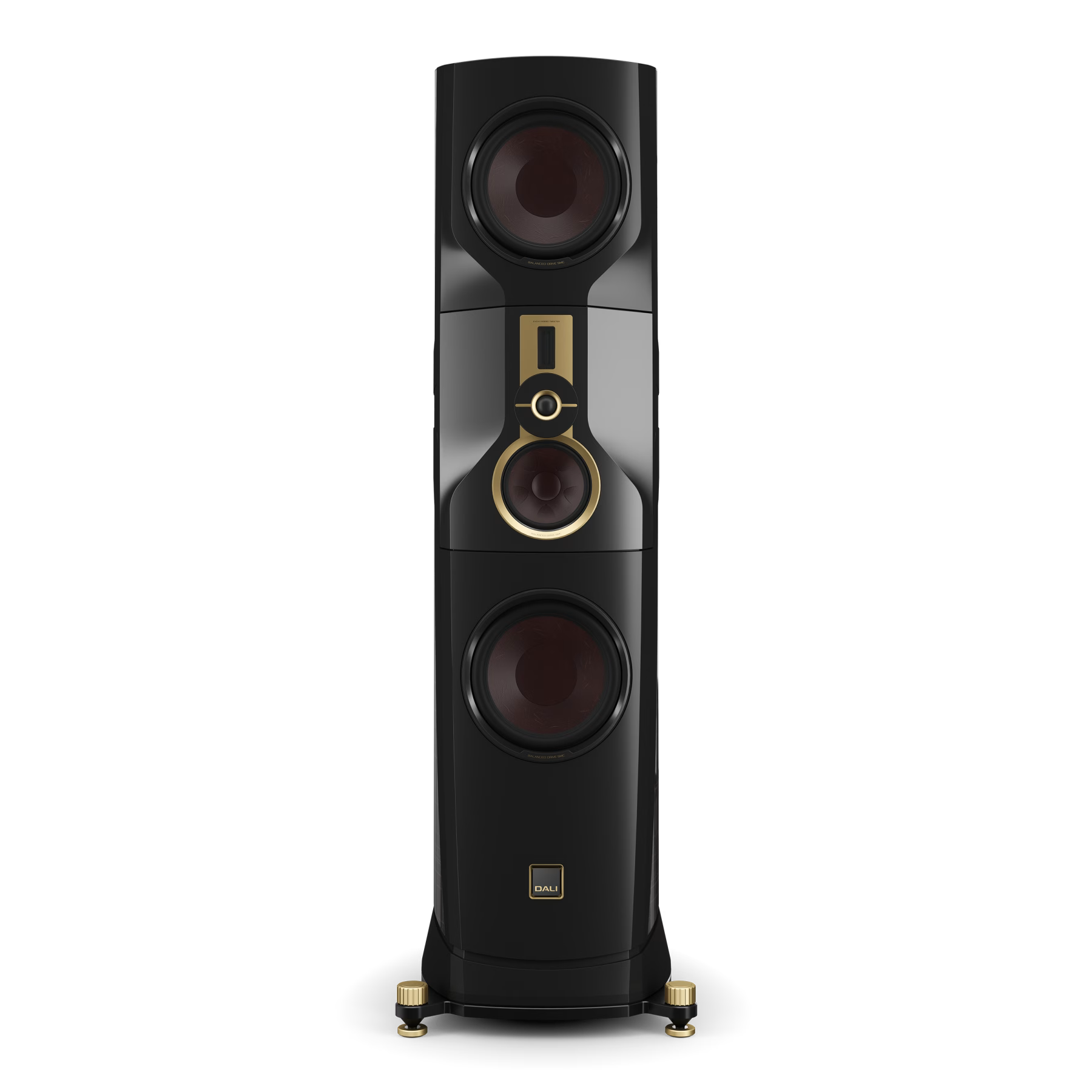 KORE | Loudspeakers