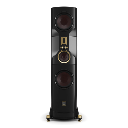 KORE | Loudspeakers