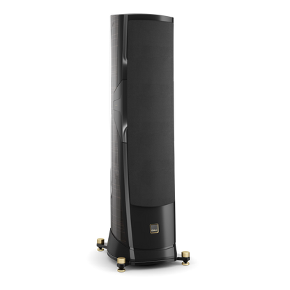 KORE | Loudspeakers