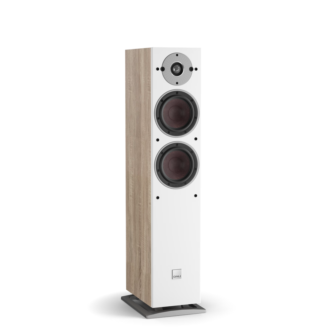 OBERON 5 | Loudspeakers