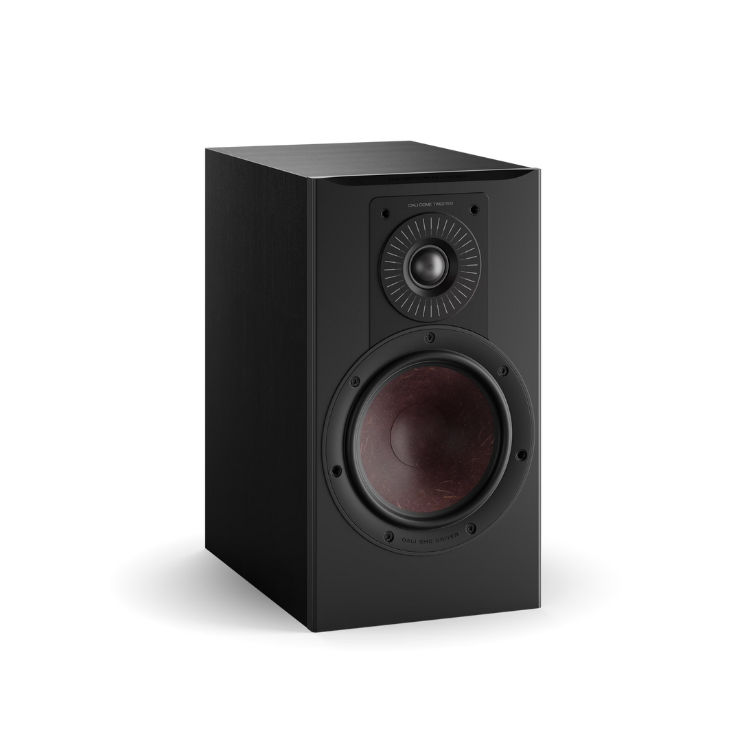 OPTICON 2 MK2 | Loudspeakers