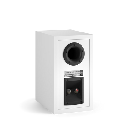 OPTICON 2 MK2 | Loudspeakers