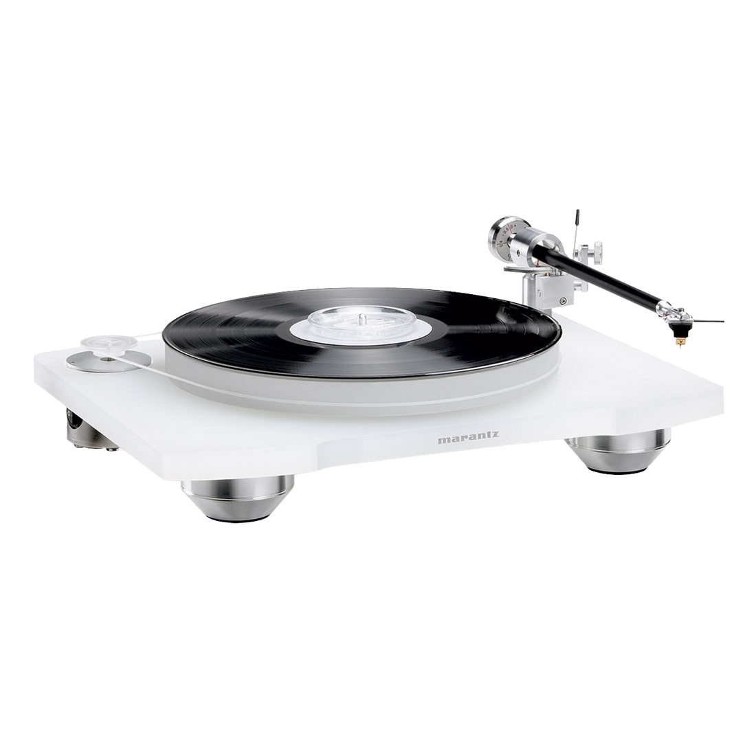 TT-15S1 | Platine Vinyle