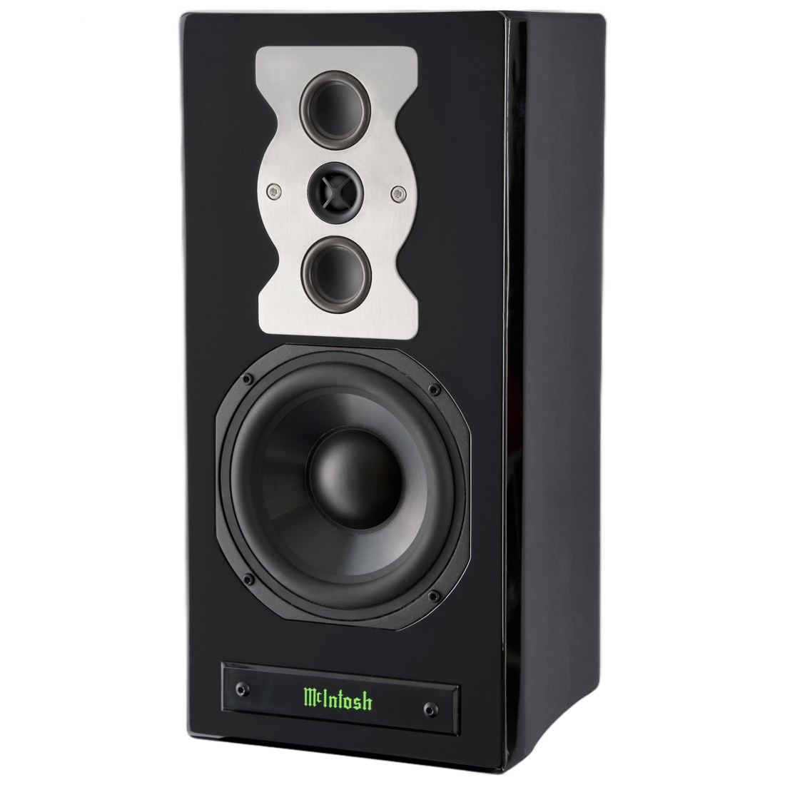 XR50 | Loudspeakers