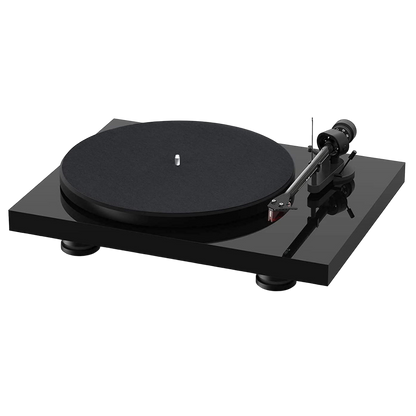 Debut Carbon EVO | Record Player