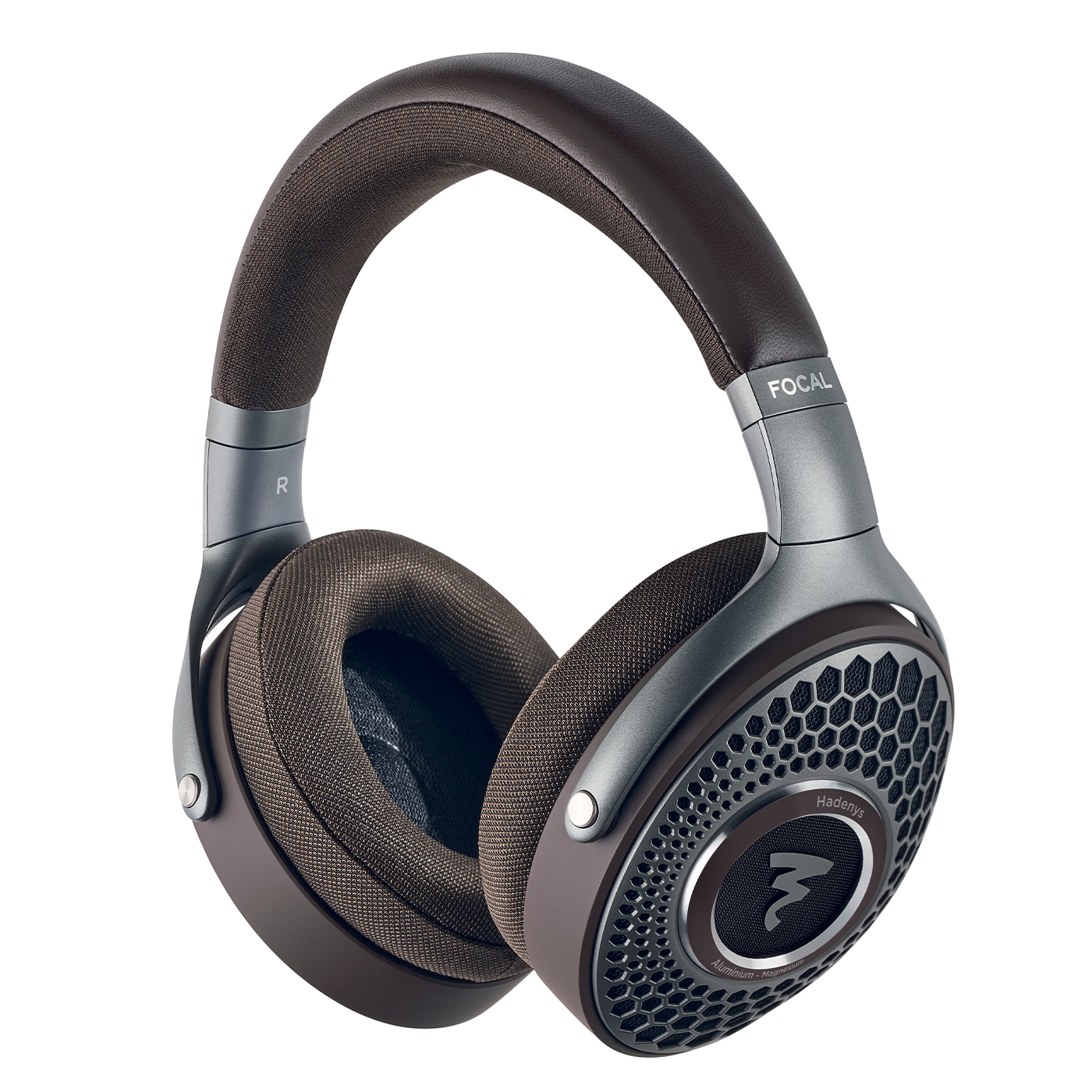 Hadenys | Headphones