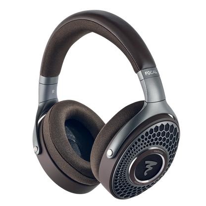 Hadenys | Headphones