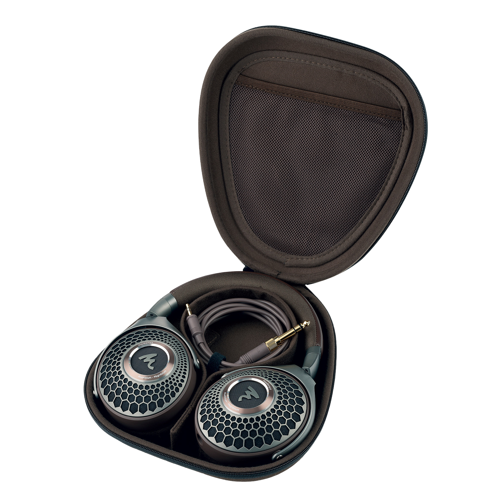 Hadenys | Headphones