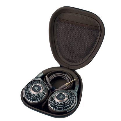 Hadenys | Headphones