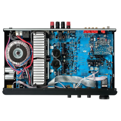 C 316 BEE V2 | Integrated Amplifier