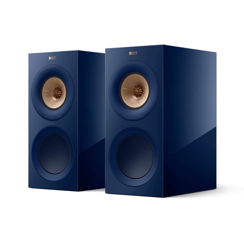 R3 Meta | Loudspeakers