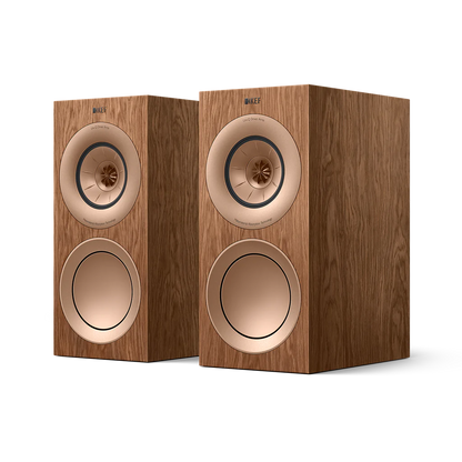 R3 Meta | Loudspeakers