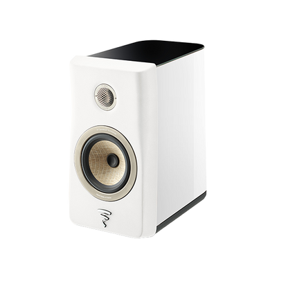 Kanta No. 1 | Loudspeakers