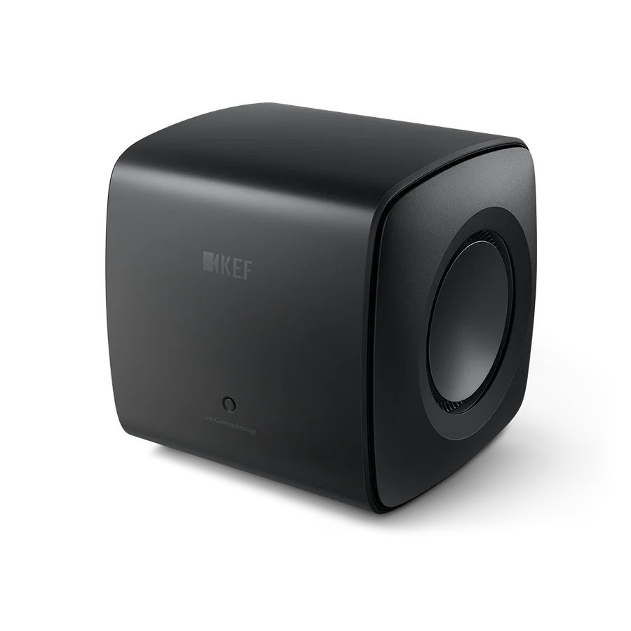KC62 | Subwoofer