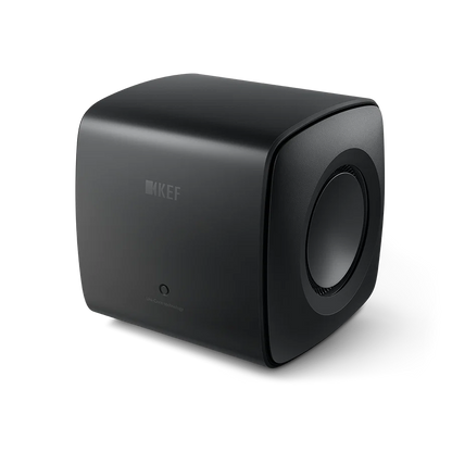 KC62 | Subwoofer
