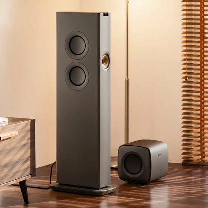 KC62 | Subwoofer