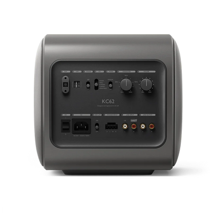 KC62 | Subwoofer