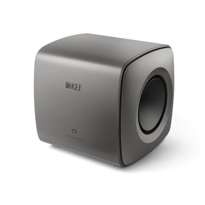 KC62 | Subwoofer