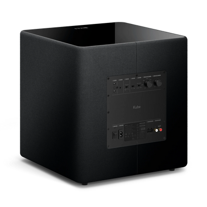 Kube 12 MIE | Subwoofer