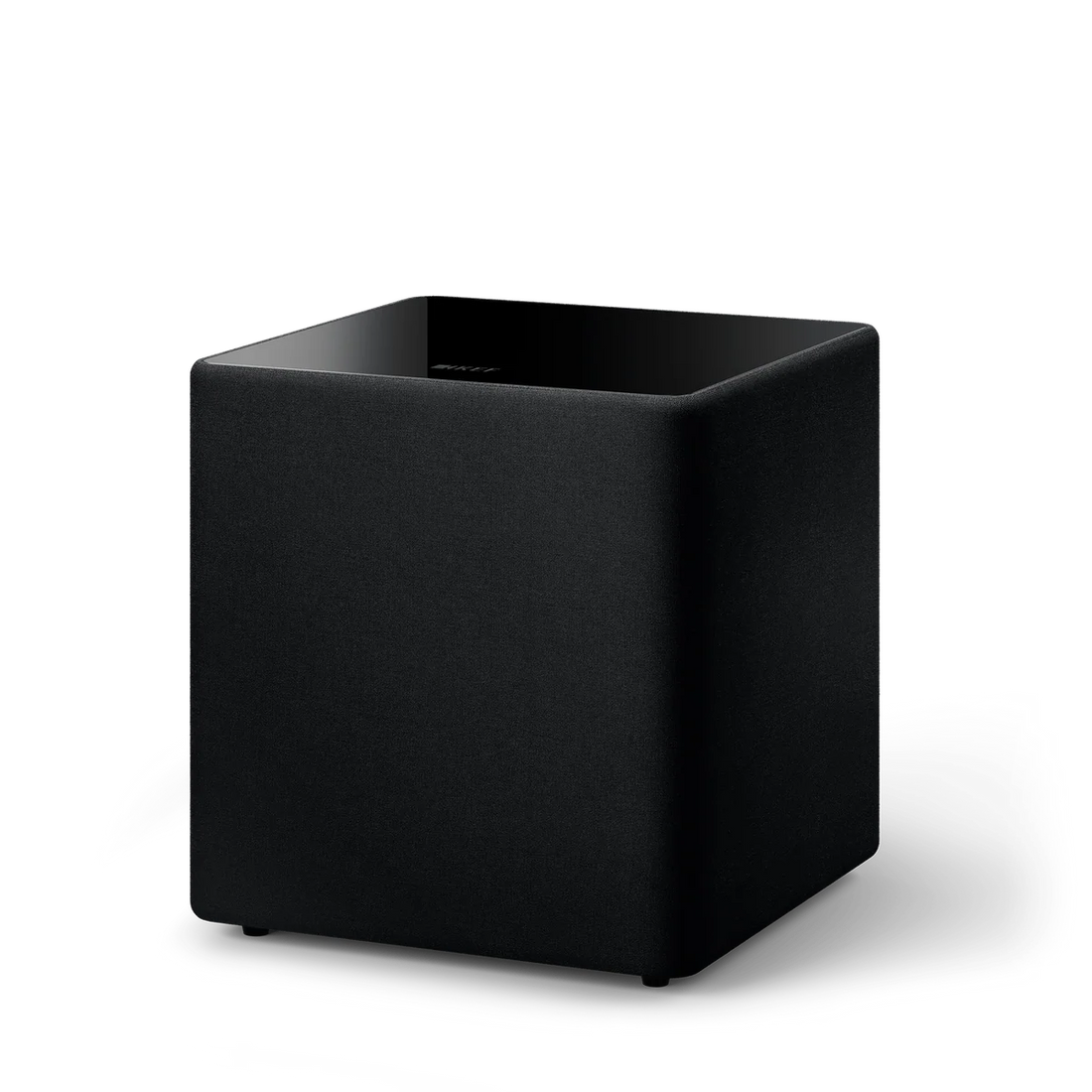 Kube 12 MIE | Subwoofer