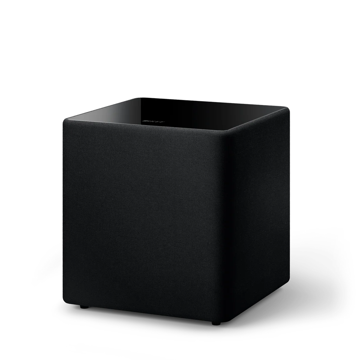 Kube 12 MIE | Subwoofer